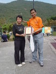 DSC00565