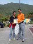 DSC00566