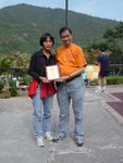 DSC00575