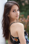 IMG_8277