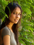jennifer021