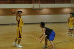 PICT1969
