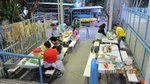 IMG_0024