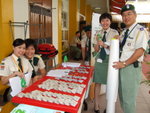 DSCF2977