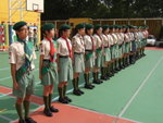 DSCF2979