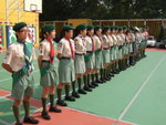 DSCF2980
