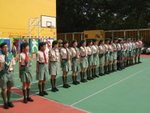DSCF2981