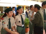 DSCF2990