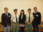 DSCF3027