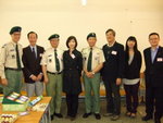 DSCF3028