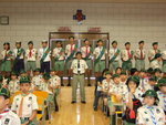 DSCF3045