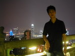 DSCN5820
