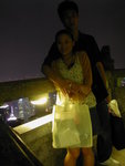 DSCN5821