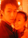 DSCN5823