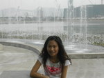 DSCN5824