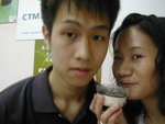 DSCN5826