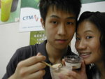 DSCN5828