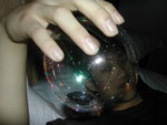 DSCN5831