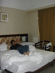 DSCN5832