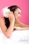 PICT1698_1