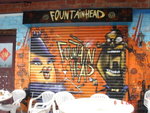 DSC01973