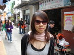 DSC01976
