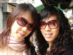 DSC01977