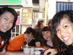 DSC01979