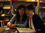 DSC01986
