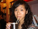 DSC01991