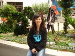 DSC01994