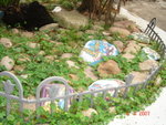 DSC01995
