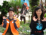DSC01997