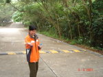 DSC01998