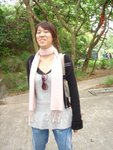 DSC01999