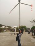 DSC02002