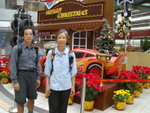 IMGP3235