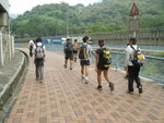 IMGP3239