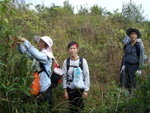 IMGP3255
