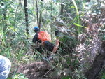 DSCN1797