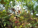 DSCN1800