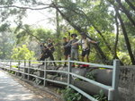 DSCN1804