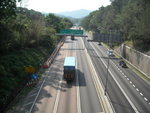 DSCN1812