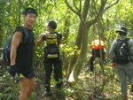 DSCN1849