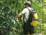 DSCN1851