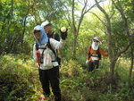 DSCN1852