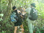 DSCN1856