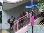 IMGP0002