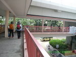 IMGP0003