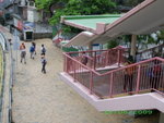 IMGP0004